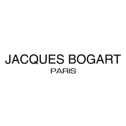Jacques Bogart