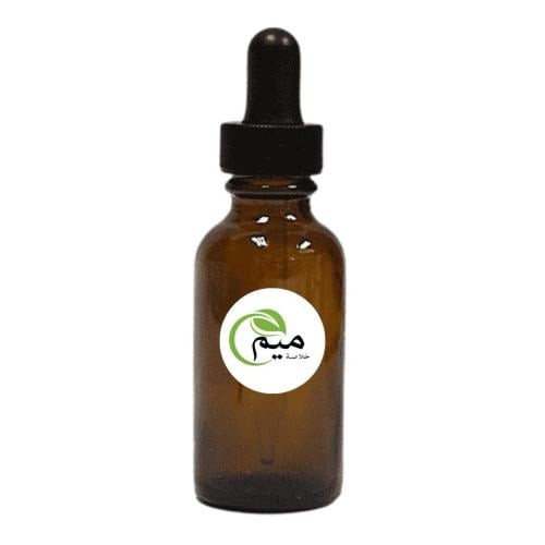 الفضة الغروية 20ppm