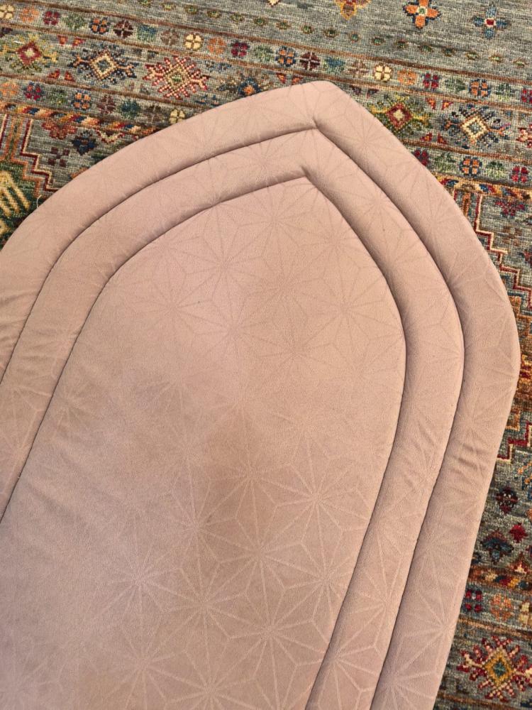 سجادة محراب