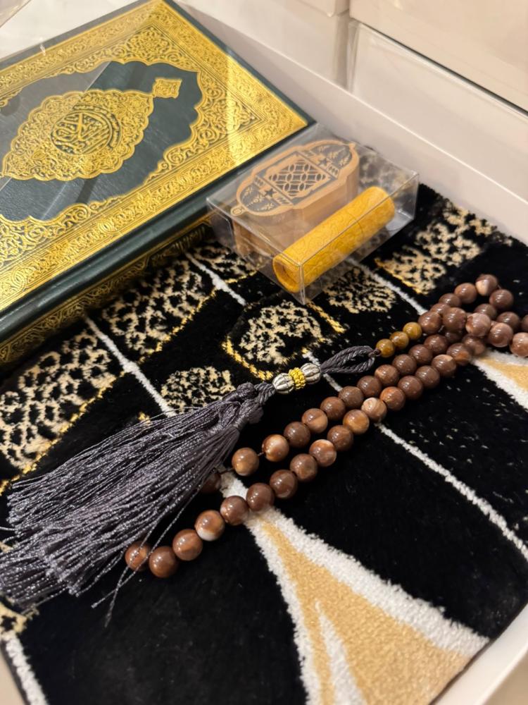 بوكس هدايا رجالي