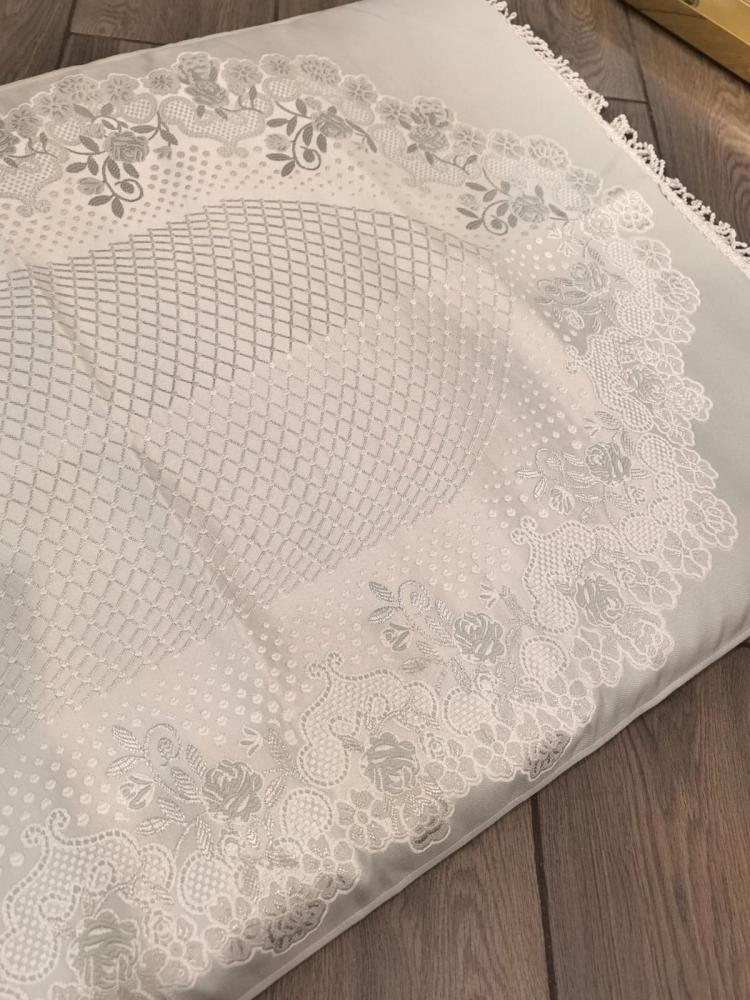 سجادة صلاة مبطنة اسفنج