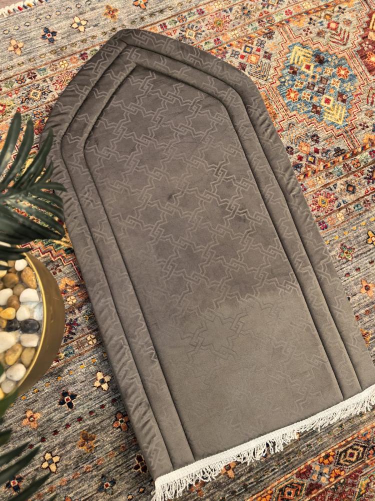 سجادة محراب