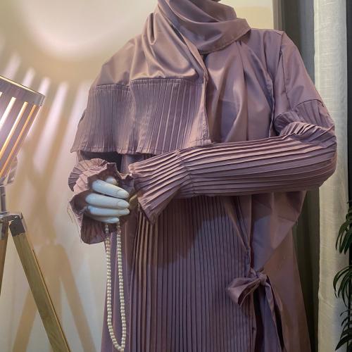 شرشف صلاة باليسيه