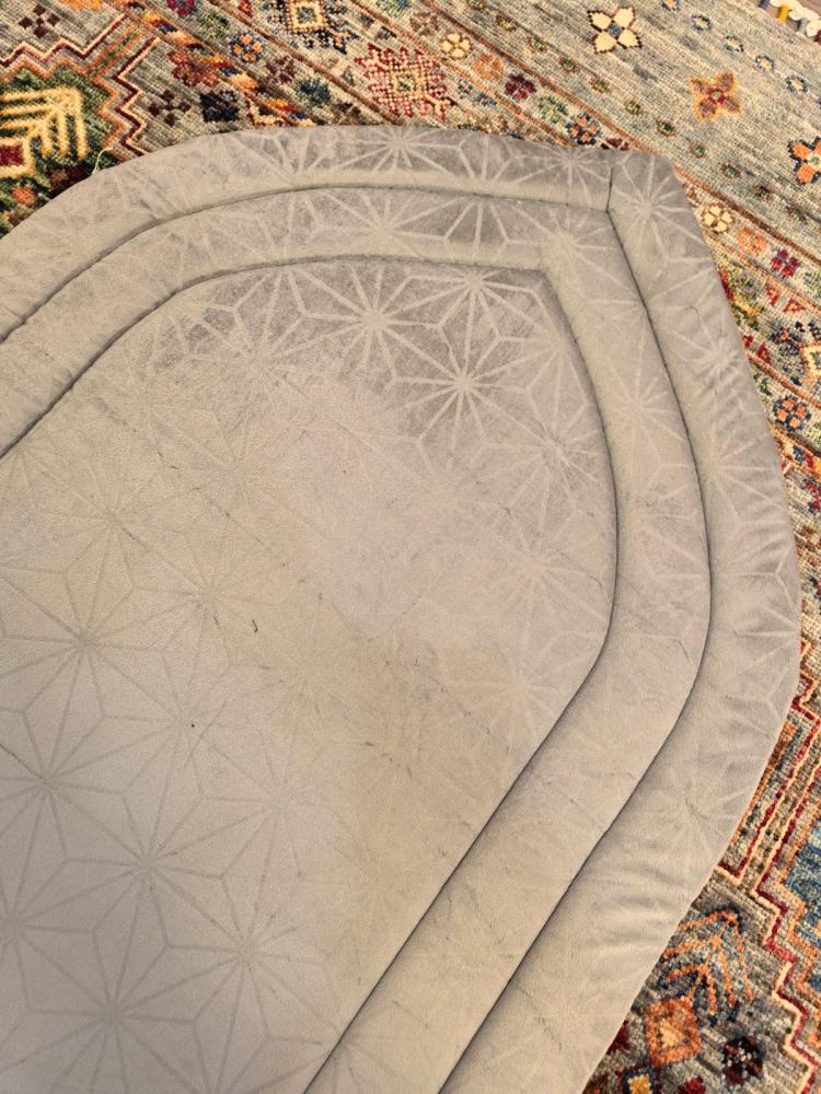 سجادة محراب