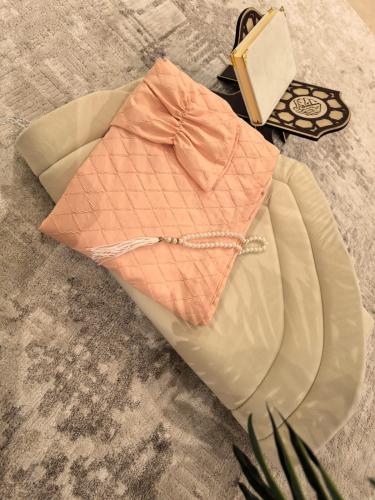 اطقم صلاة