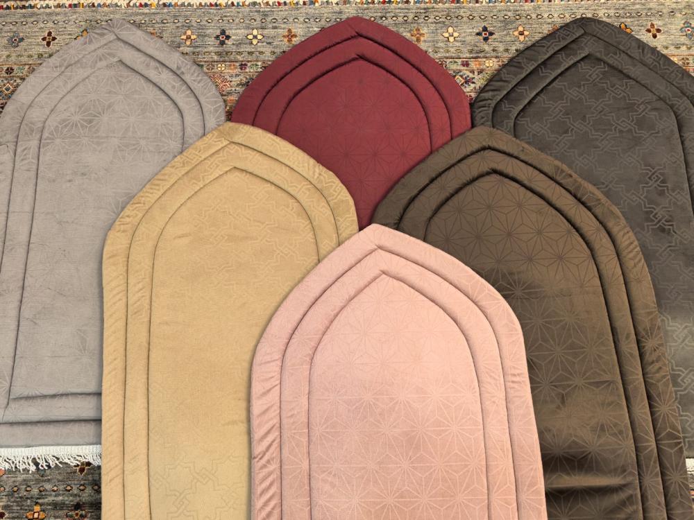 سجادة محراب