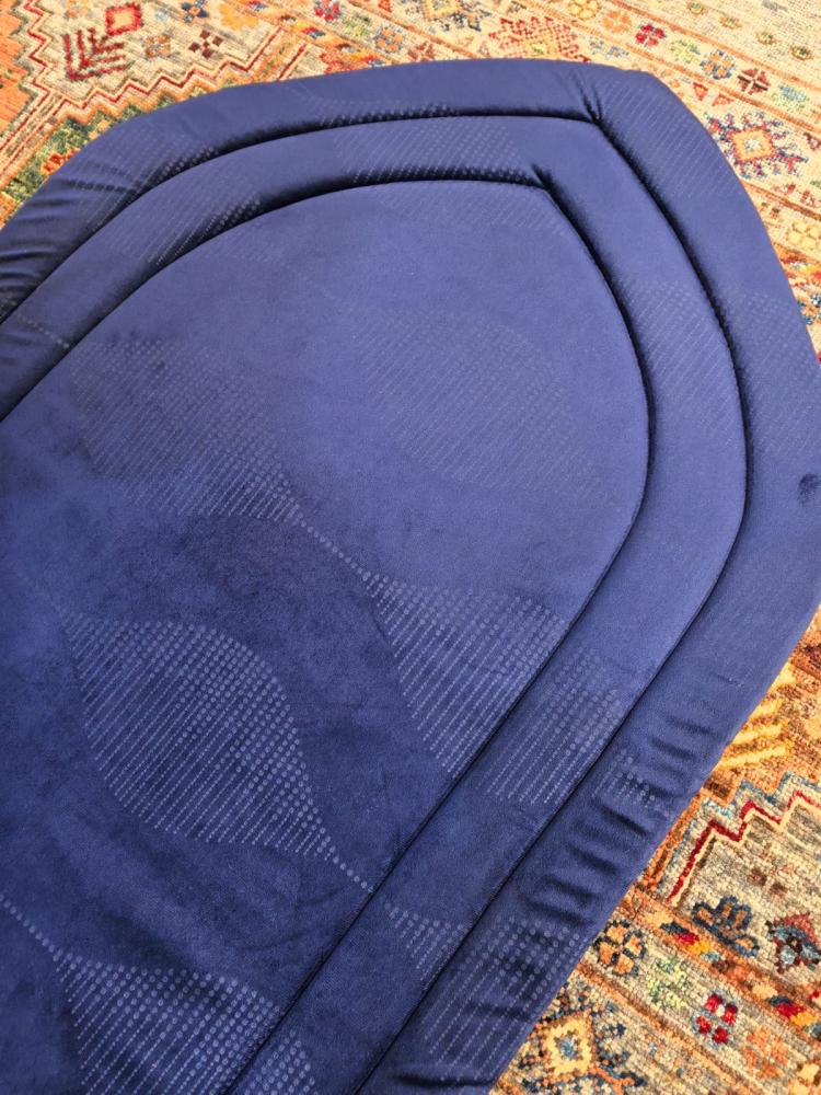 سجادة محراب