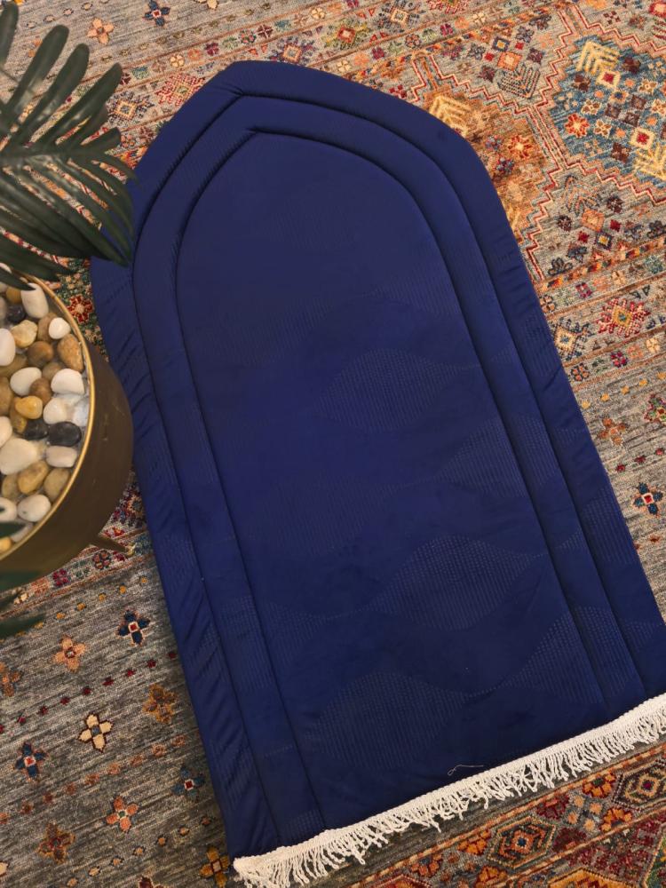 سجادة محراب