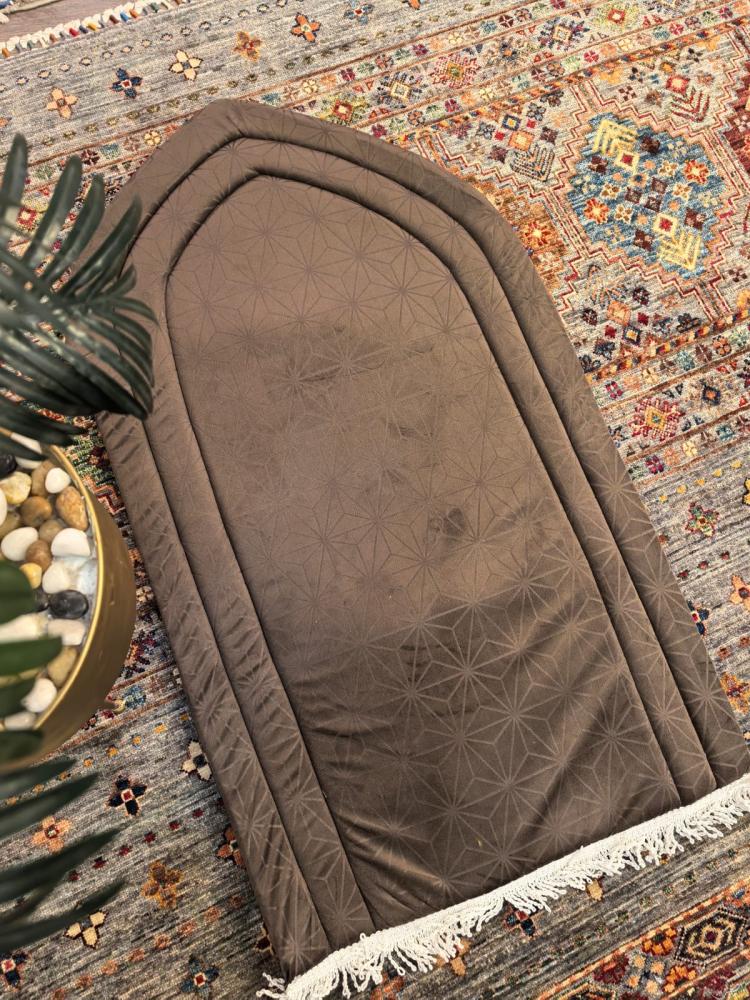 سجادة محراب