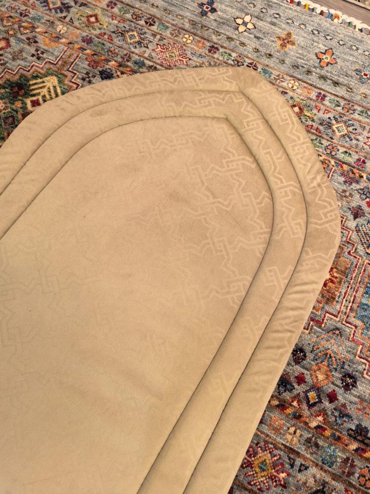 سجادة محراب