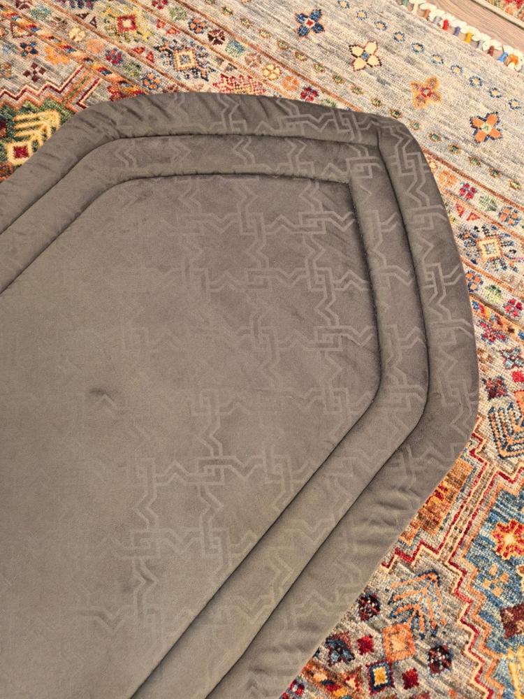 سجادة محراب