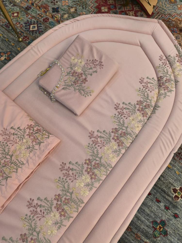 اطقم صلاة عرايس