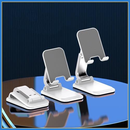 حامل الهاتف المحمول لباد آيفون 13X