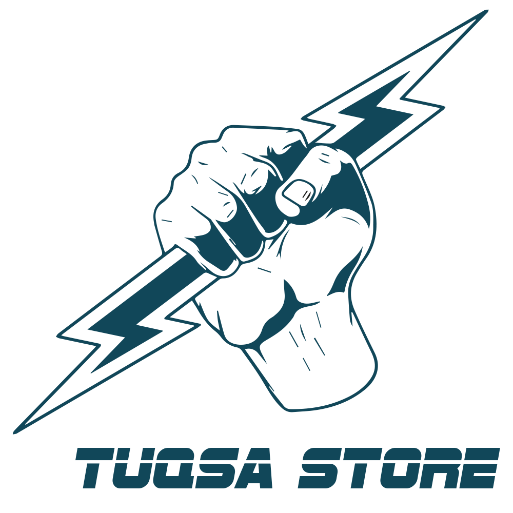 store avatar