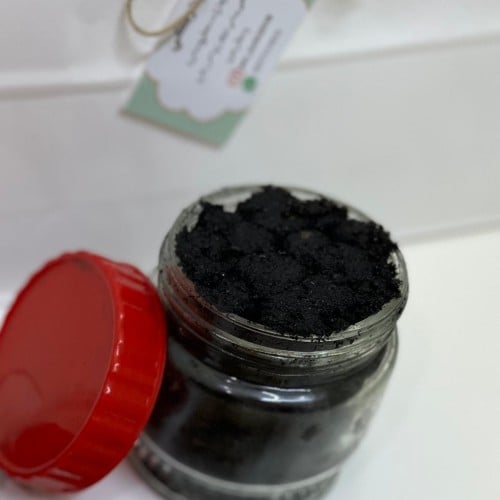 بخور دوسري (ملكي)