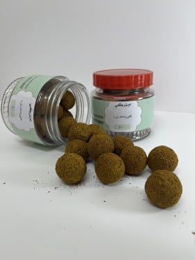 بخور بيشي ( صعيري)