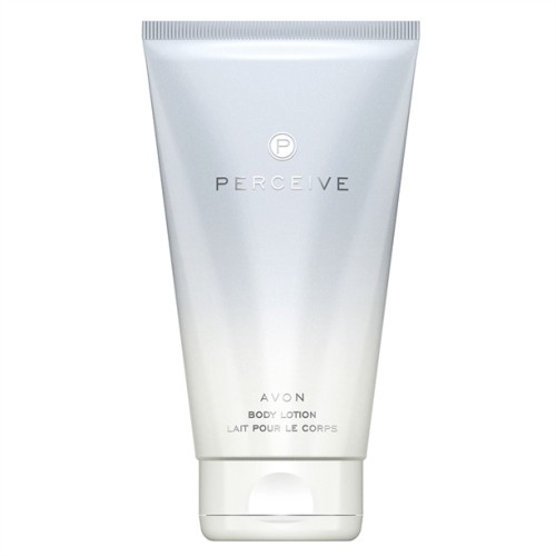 لوشن جسم بيرسيف من افون 150 مل Perceive Body Lotio...