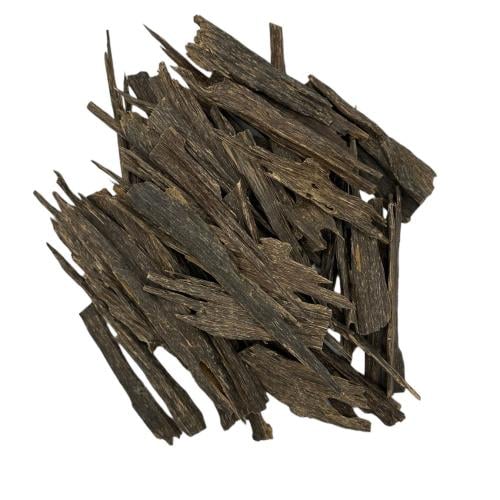 الهندي السيوفي