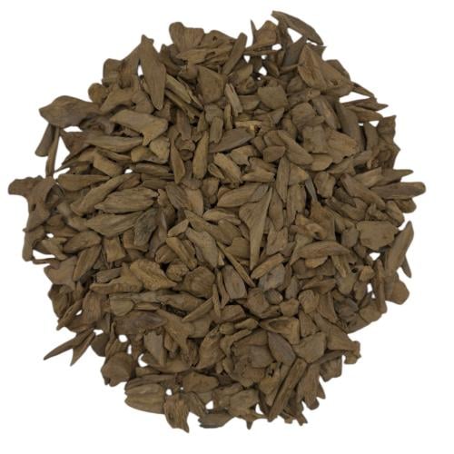 دقة مروكي اصقون