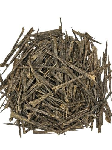 الهندي السلا