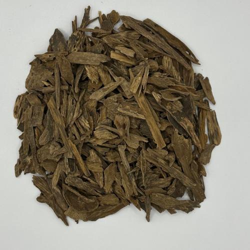 بروناي