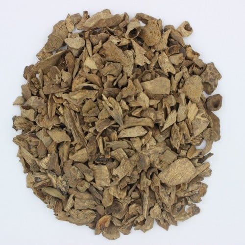 فلبيني (النكهة الكمبودية والسيلانية)