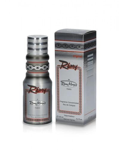 عطر ريمي للرجال - بخاخ 125 مل