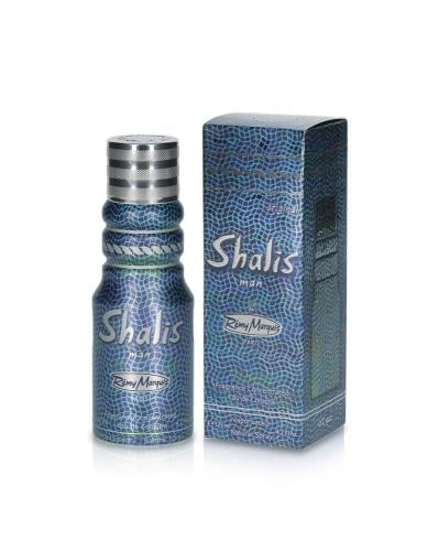 عطر شاليس للرجال - بخاخ 125 مل