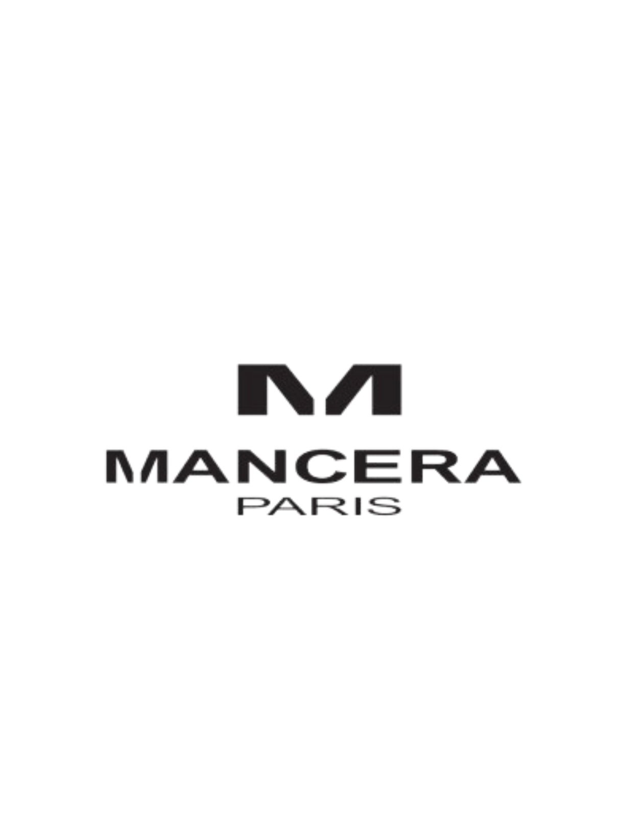 مانسيرا Mancera
