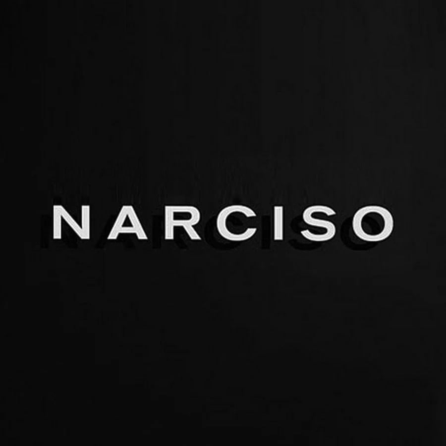 نارسيسو رودريغز  Narciso