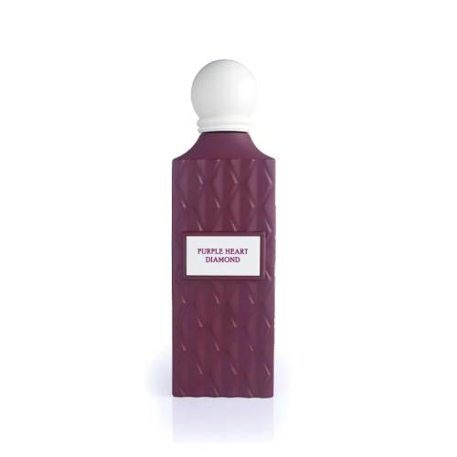 عطر بيربل هارت دايموند 150مل