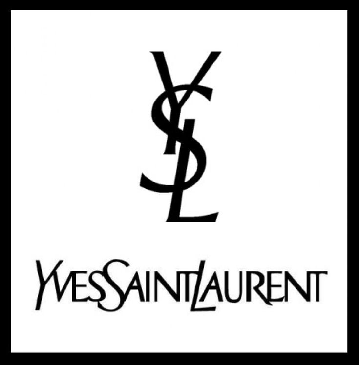 إيف سان لوران Yves Saint Laure