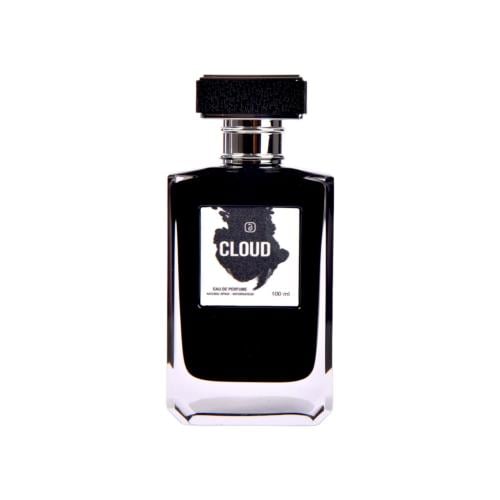 عطر كلاود مل CLOUD 100