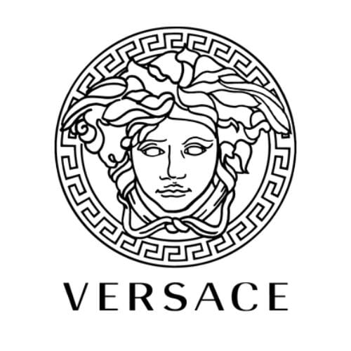 فيرزاتشي Versace