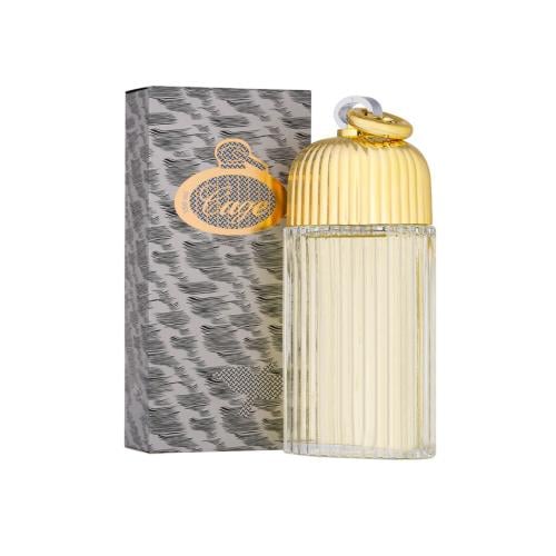 عطر كاج نسائي