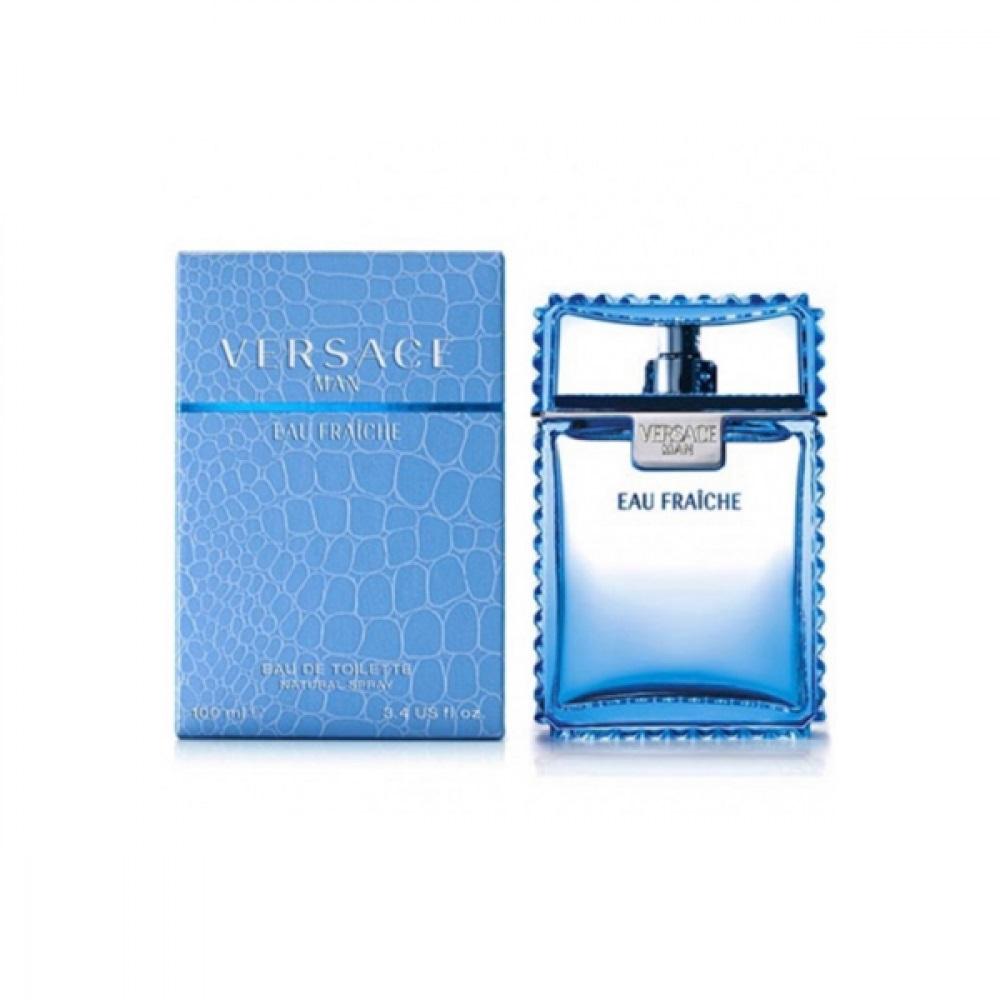 عطر فرزاتشي فرش