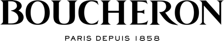 عطر بشرون Boucheron