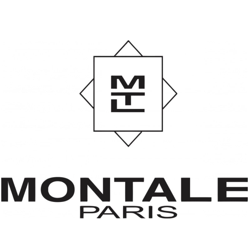 مونتال Montale