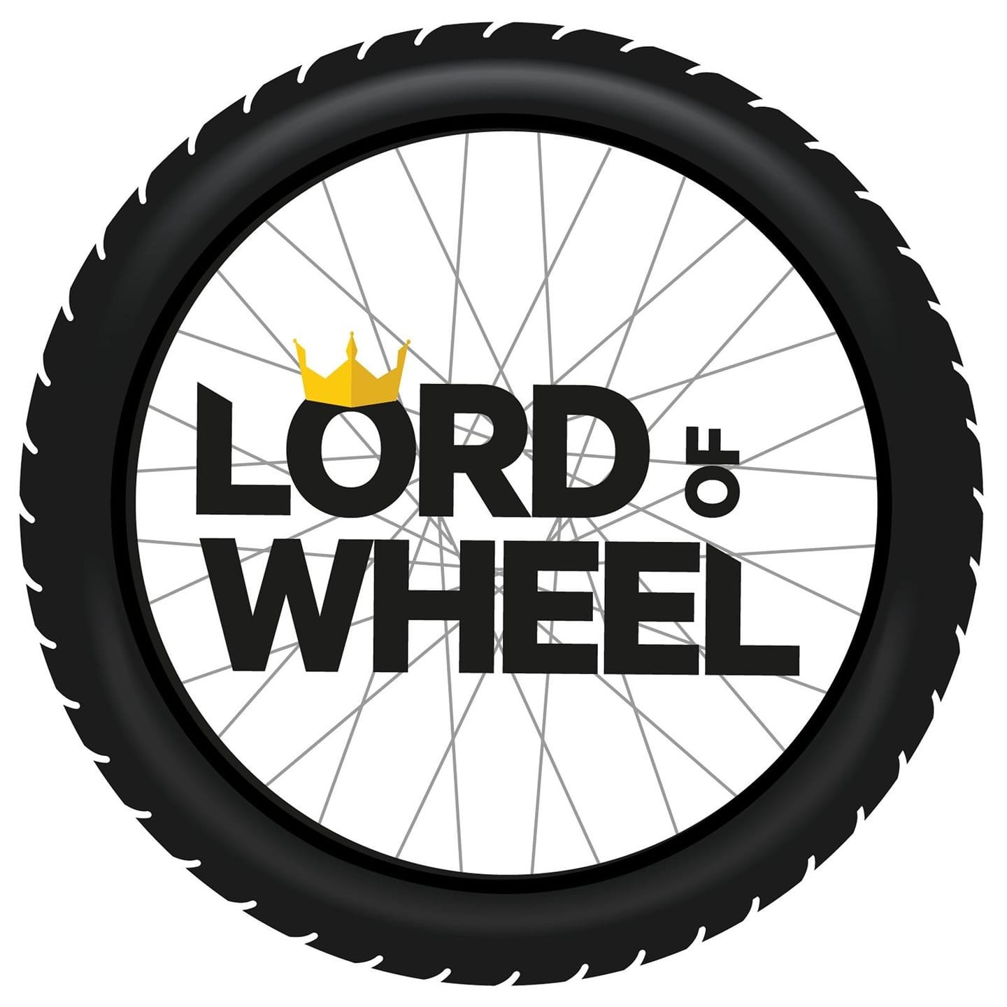 ساعات لوردويل lordwel