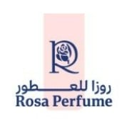 روزا الدولية