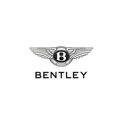 بنتلي Bentley