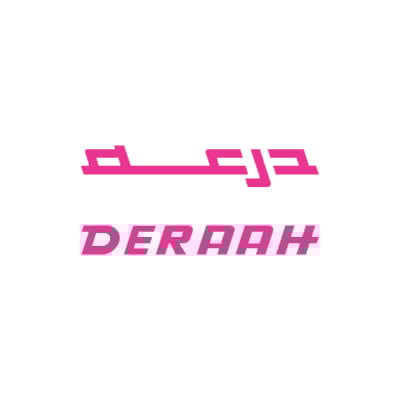 درعة