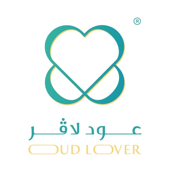 عود لافر OUDLOVER