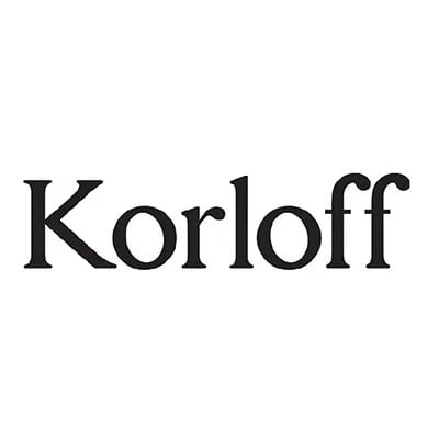 كورلوف Korloff