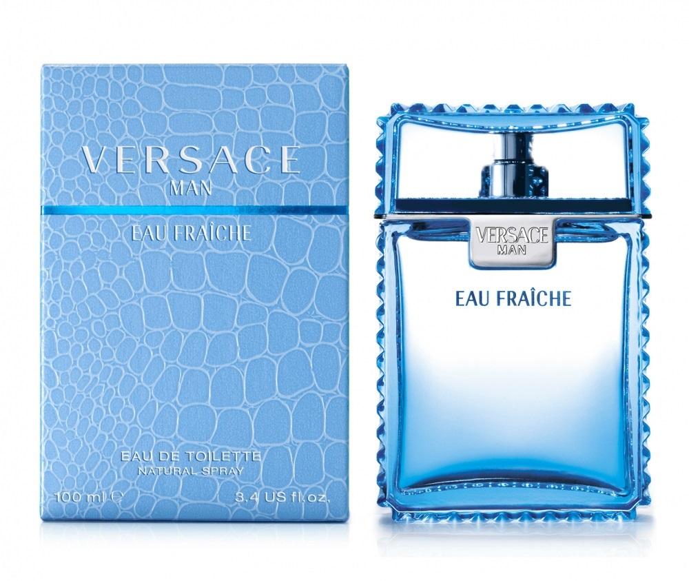 عطر فرزاتشي فرش