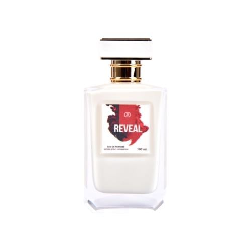 عطر ريفال مل REVEAL 100