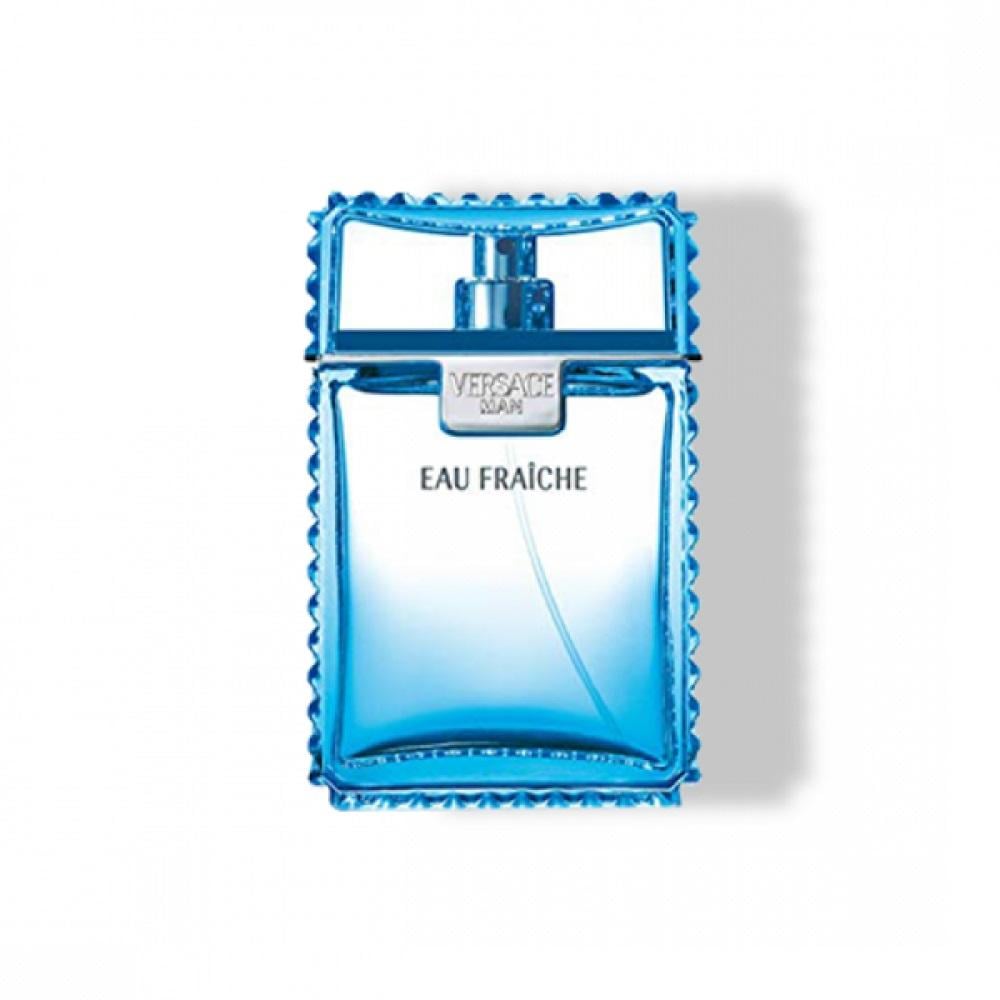 عطر فرزاتشي فرش