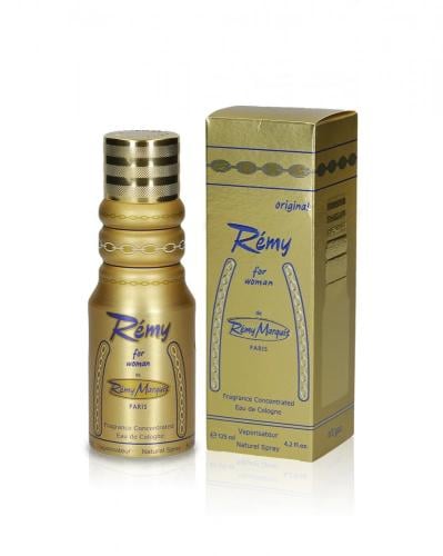 عطر ريمي للنساء - بخاخ 125 مل