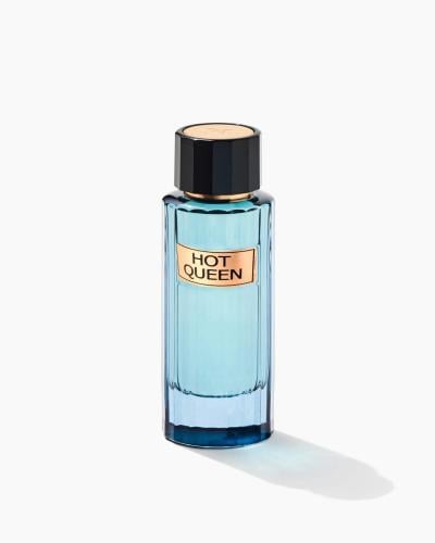 عطر هوت كوين مل HOT QUEEN 100