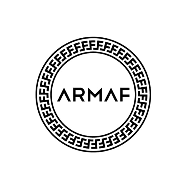 ارماف  Armaf